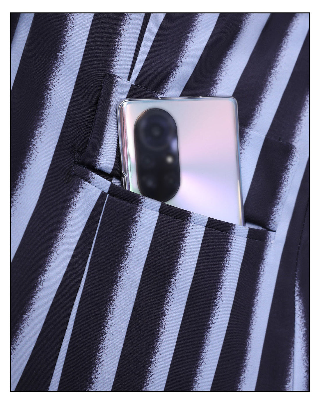 [ylevol] Wednesday 2 Addams Nevermore Academy Uniform Adult Kids Cosplay Costumes