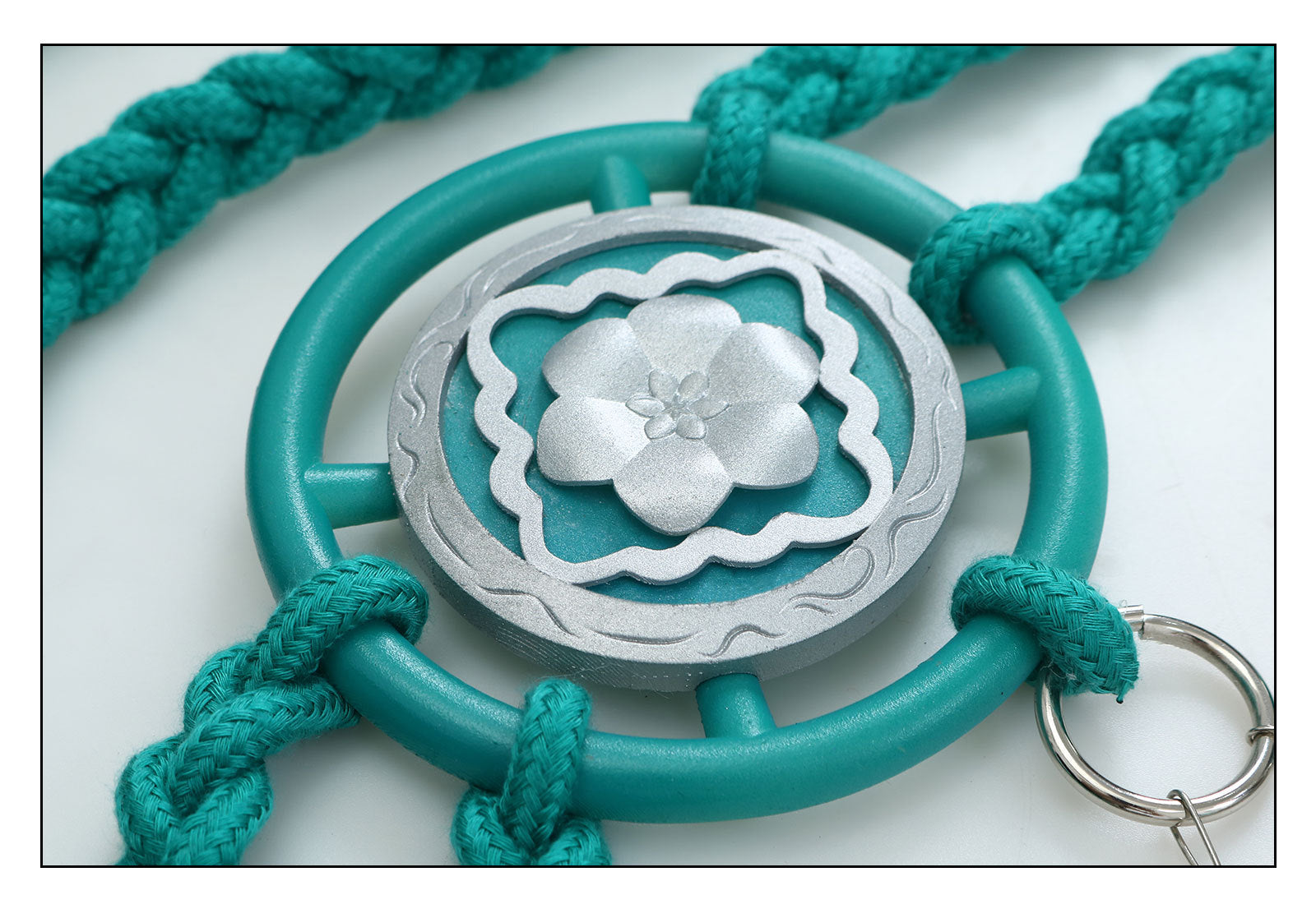 [ylevol] Identity V Antiquarian Qi Shiyi Garden Party Mo Yun Cosplay Costumes