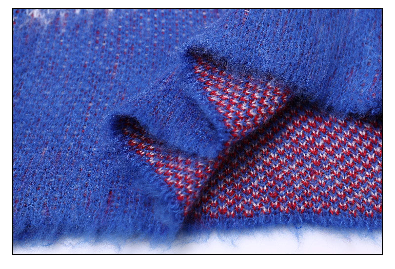 [ylevol] Wednesday 2 Addams Wednesday Sweater JK Skirt Cosplay Costumes