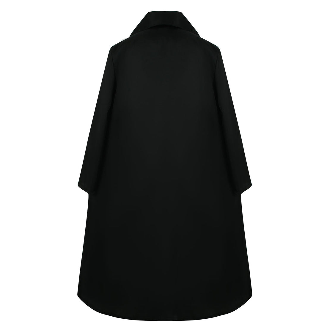 Anime Navigation Wano Country Ghosts Island Luffy Cosplay Costumes