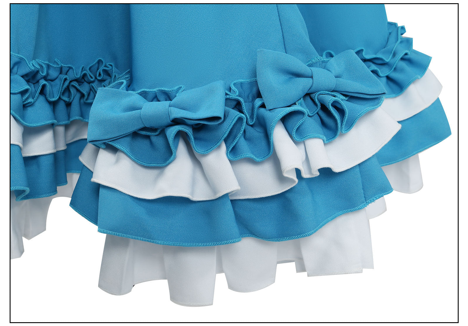 [ylevol] Identity V Journalist Alice DeRoss Alice in The Dream Cosplay Costumes