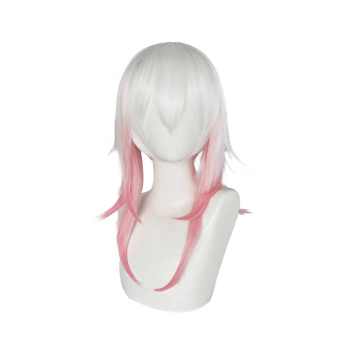 [ylevol] Identity V Under Truth Qilin Merchant Black White Wu Chang Cosplay Costumes