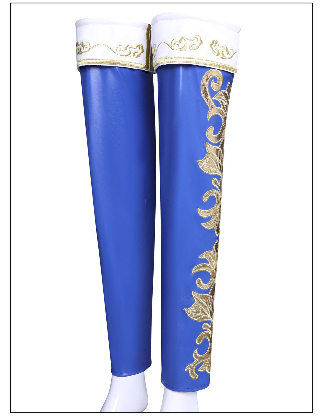 [ylevol] Identity V OPH.Lily Cheerleader Lily Barriere Esports Suit Cosplay Costumes