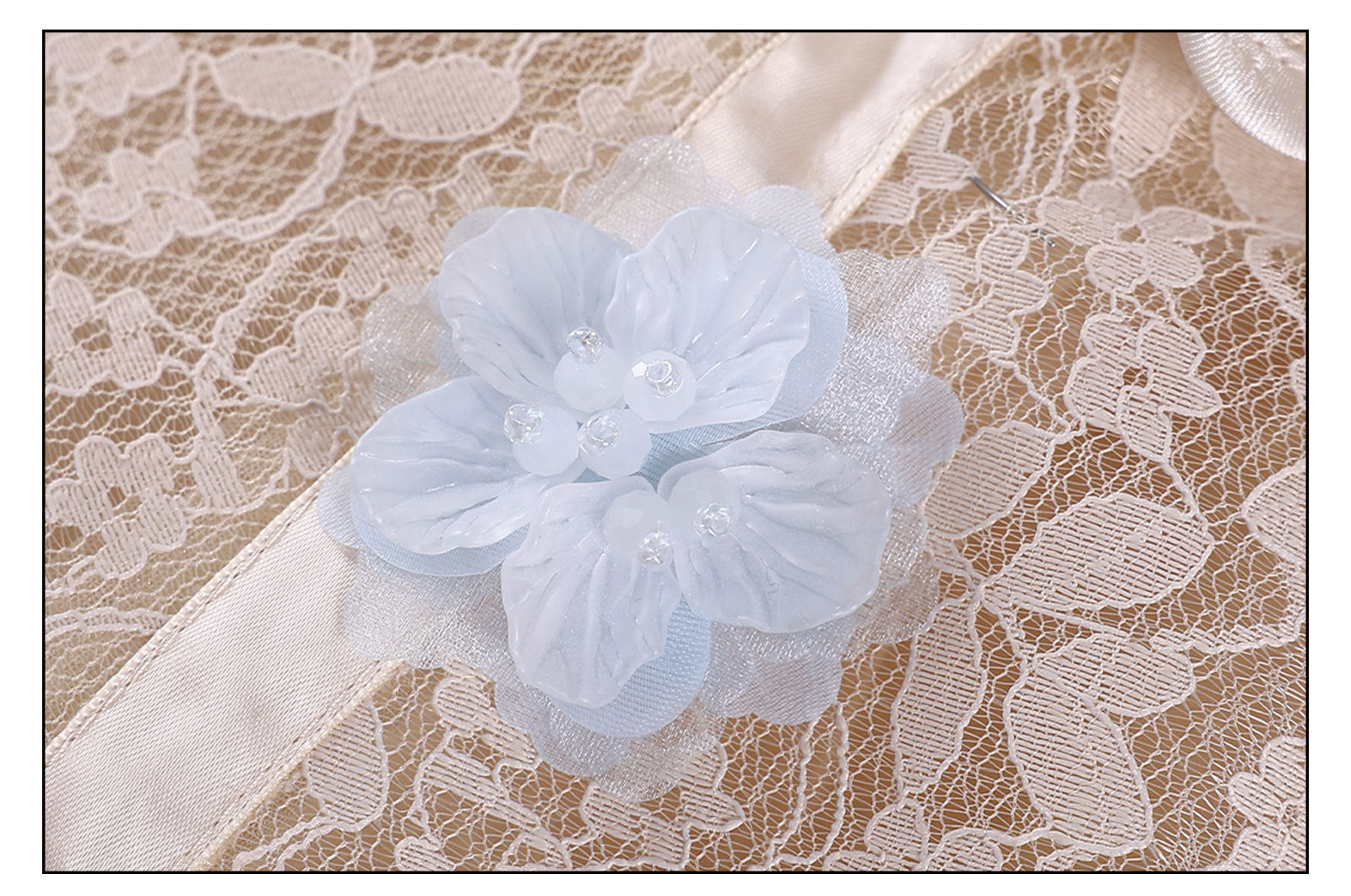 [ylevol] Wednesday 2 Addams Enid Sinclair Gown Dress Adult Kids Cosplay Costumes