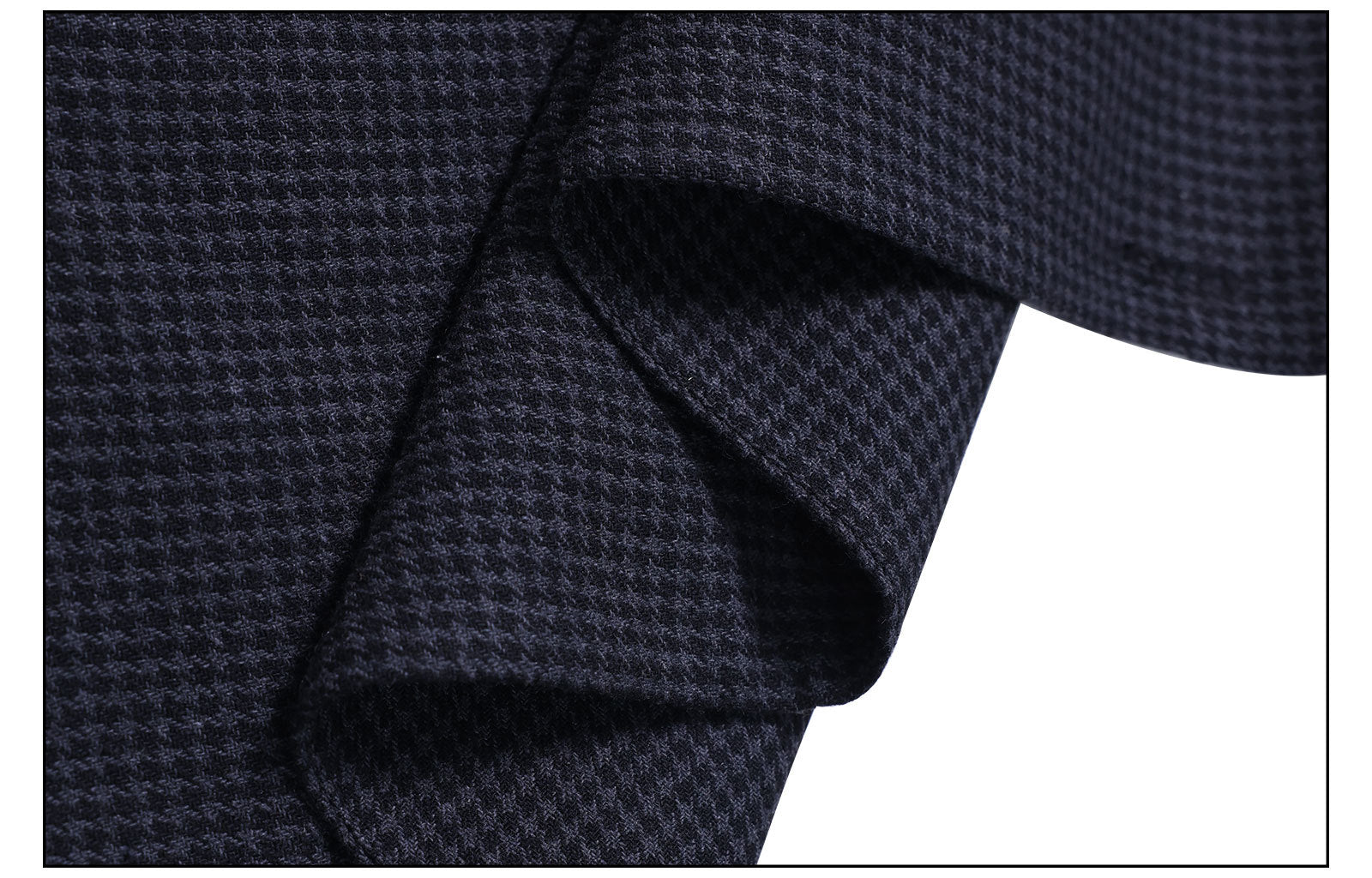 [ylevol] Wednesday 2 Addams Adult and Kids Black Wool Coat Cosplay Costumes