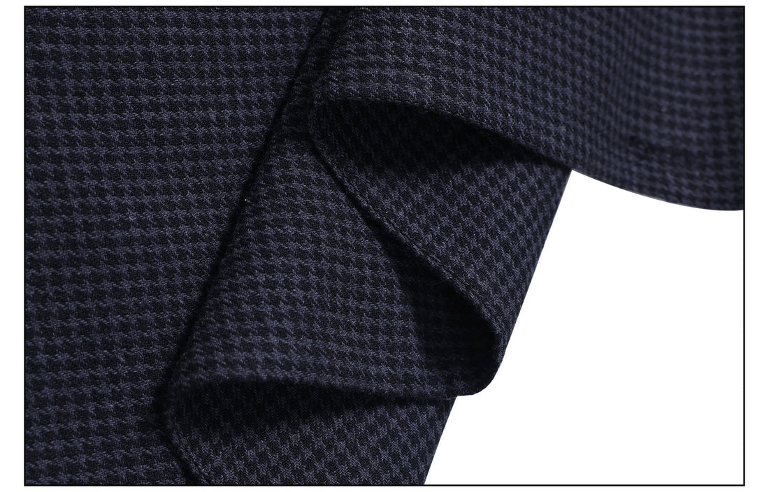 [ylevol] Wednesday 2 Addams Adult and Kids Black Wool Coat Cosplay Costumes