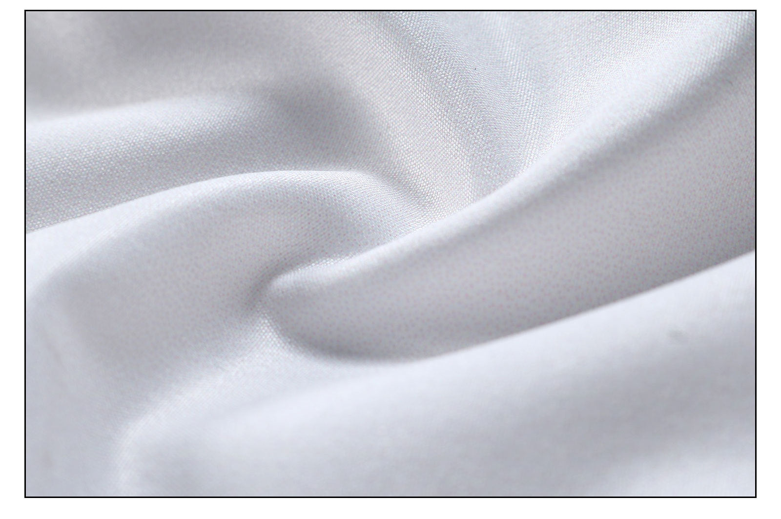 [ylevol] Identity V Toy Merchant Anne Lester Whispered Light Cosplay Costumes