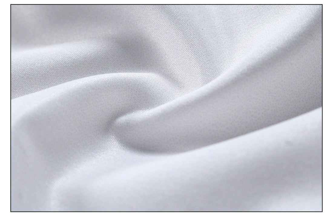 [ylevol] Identity V Toy Merchant Anne Lester Whispered Light Cosplay Costumes