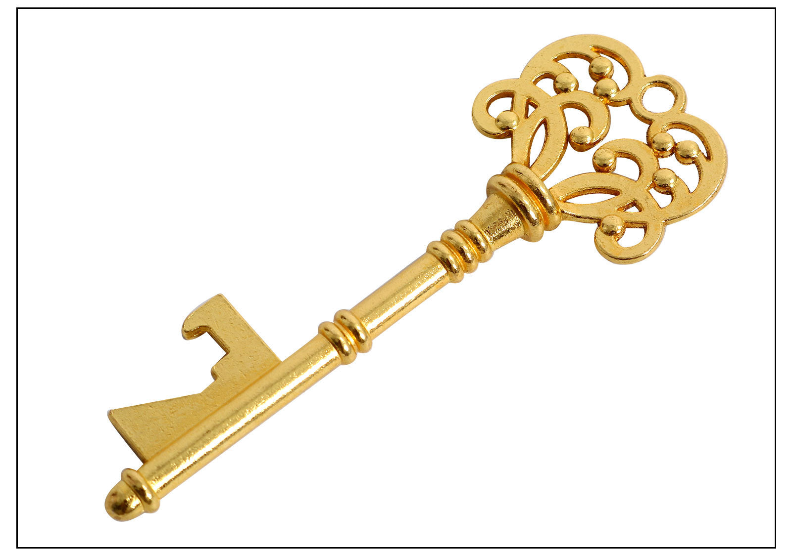 [ylevol] Identity V Journalist Alice DeRoss Alice in The Dream Cosplay Costumes