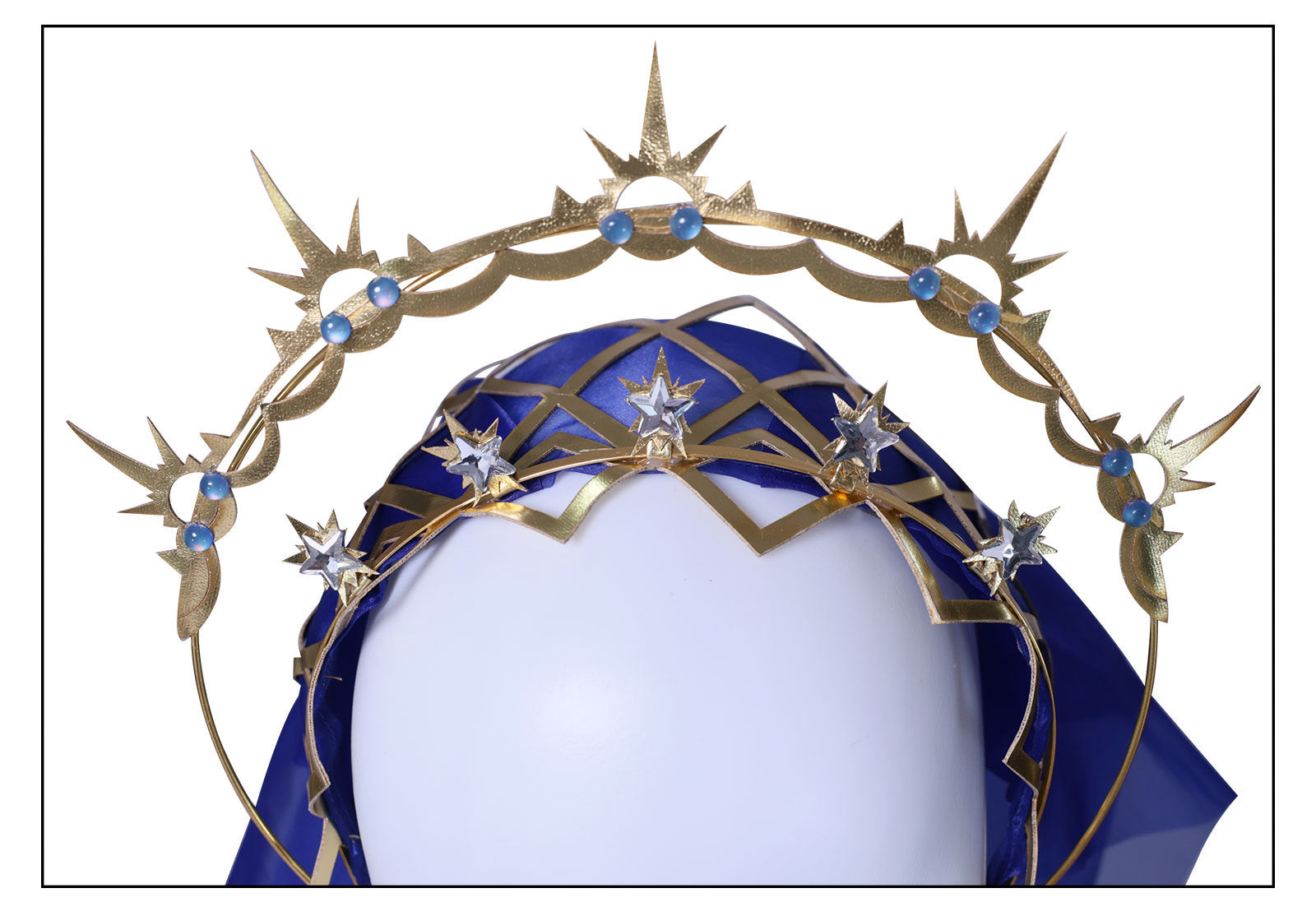 [ylevol] Identity V Psychologist Everlasting Dream Ada Mesmer Cosplay Costumes