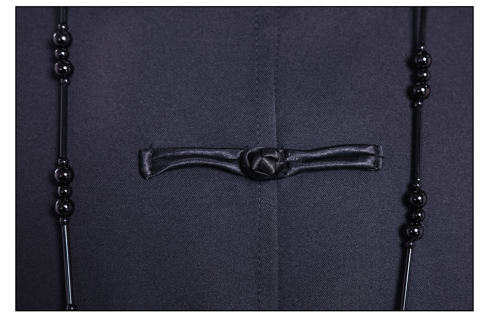 [ylevol] KPop Demon Hunters Saja Boys Jinu Combat Suit Cosplay Costumes