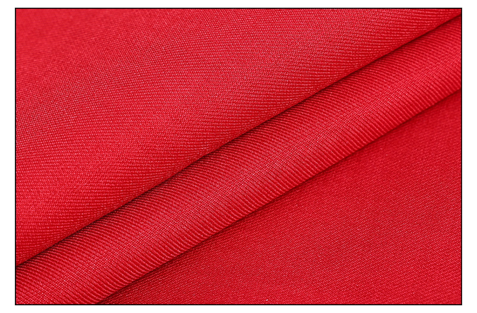 [ylevol] Wednesday 2 Addams Isaac Male Red Night Dress Cosplay Costumes