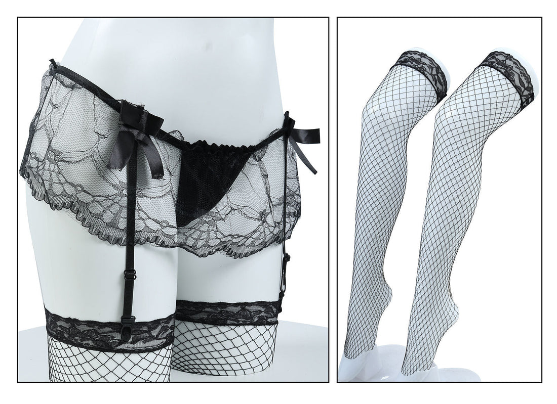 [ylevol] Identity V Psychologist Ada Mesmer Everlasting Night Cosplay Costumes