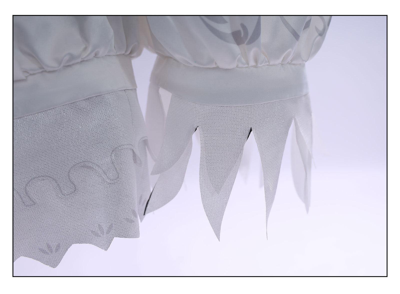 [ylevol] Identity V Hullabaloo Mike Morton Brightest Star Cosplay Costumes