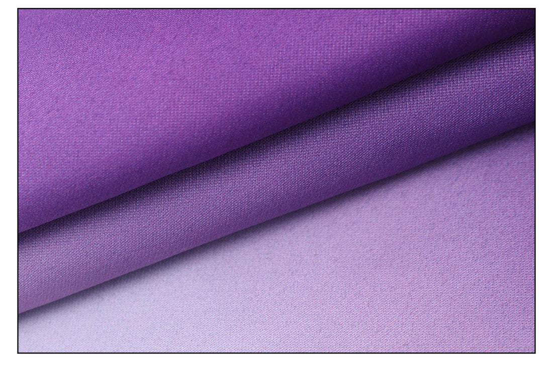 [ylevol] Game Identity V Silver Antimony Doctor Emily Dyer Cosplay Costumes