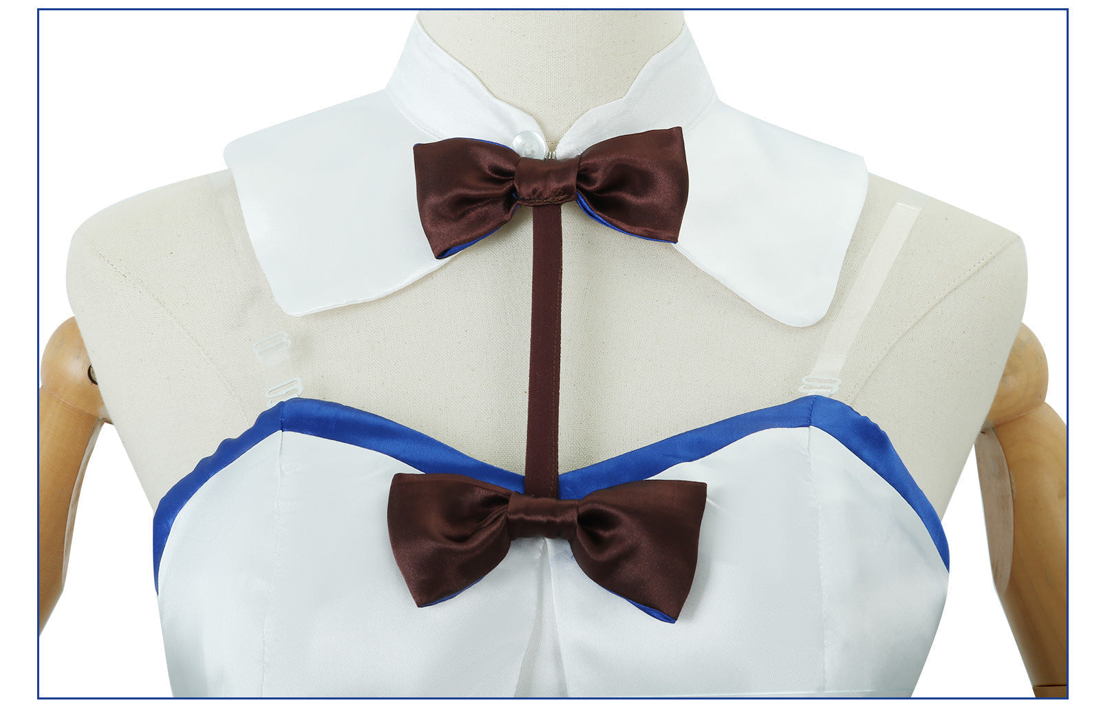 [ylevol] Genshin Impact Diona Symphony Concert Fullset Cosplay Costumes