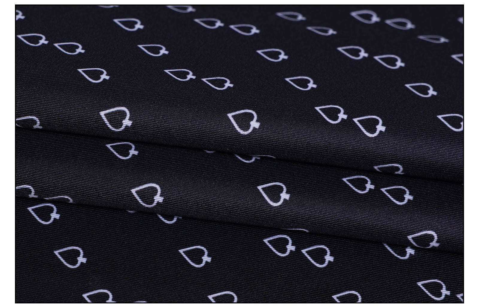 [ylevol] Wednesday 2 Addams Adult and Kids Black Dress Cosplay Costumes