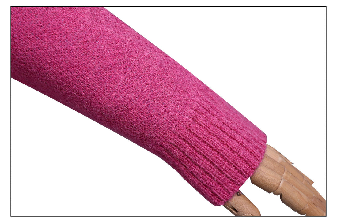 [ylevol] KPop Demon Hunters Saja Boys BaBy Outfit Adult Kids Cosplay Costumes