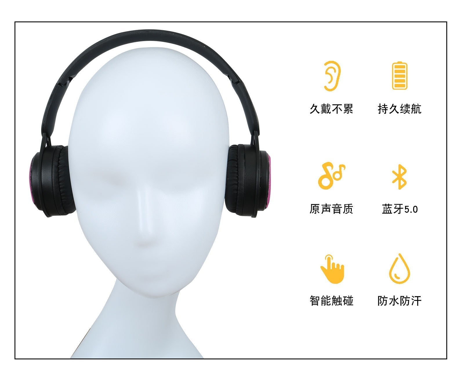 [ylevol] Game Genshin Impact ANTA X Qiqi Jacket Fullset Cosplay Costumes