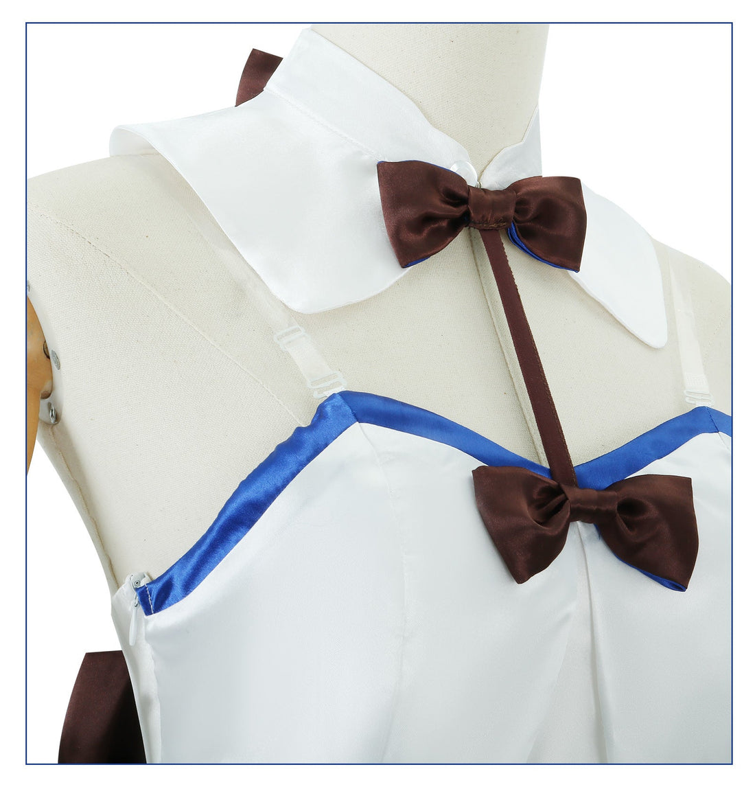 [ylevol] Genshin Impact Diona Symphony Concert Fullset Cosplay Costumes