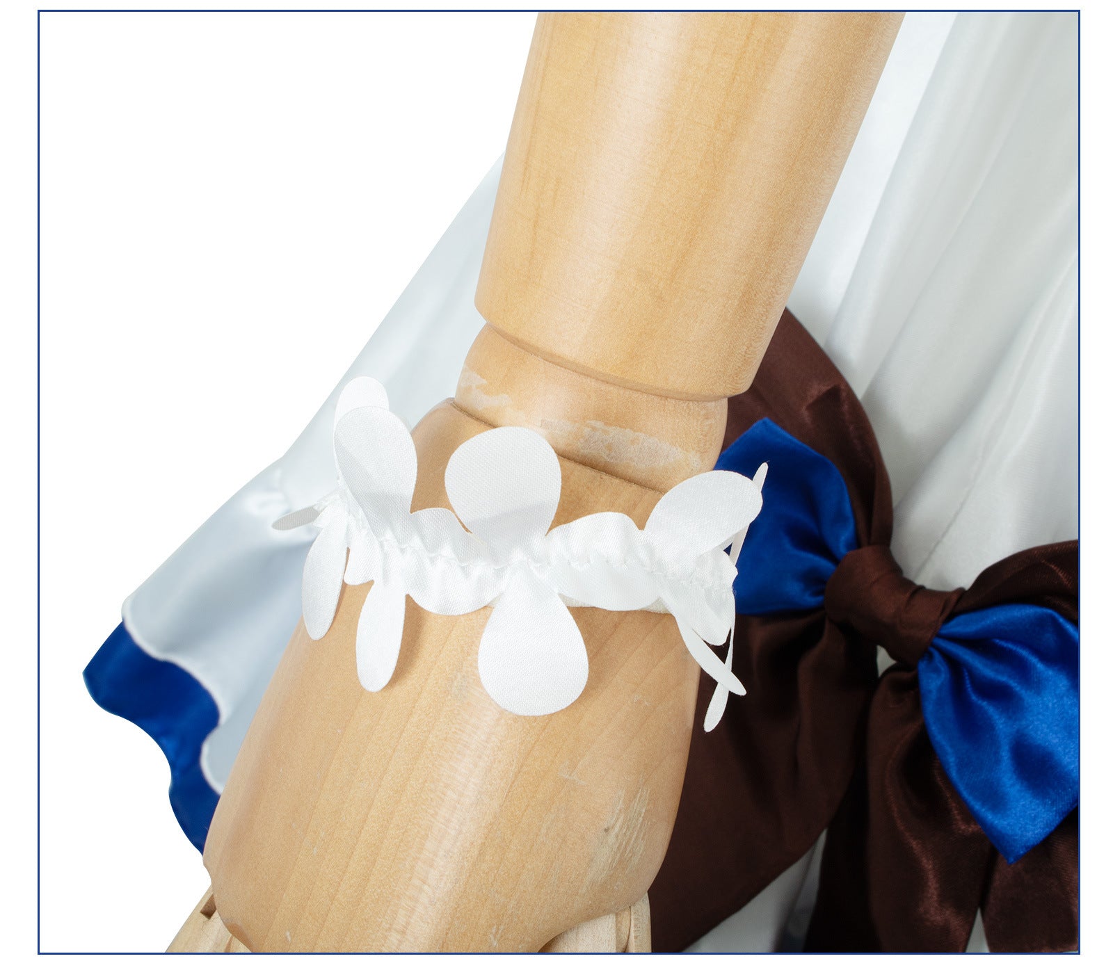 [ylevol] Genshin Impact Diona Symphony Concert Fullset Cosplay Costumes