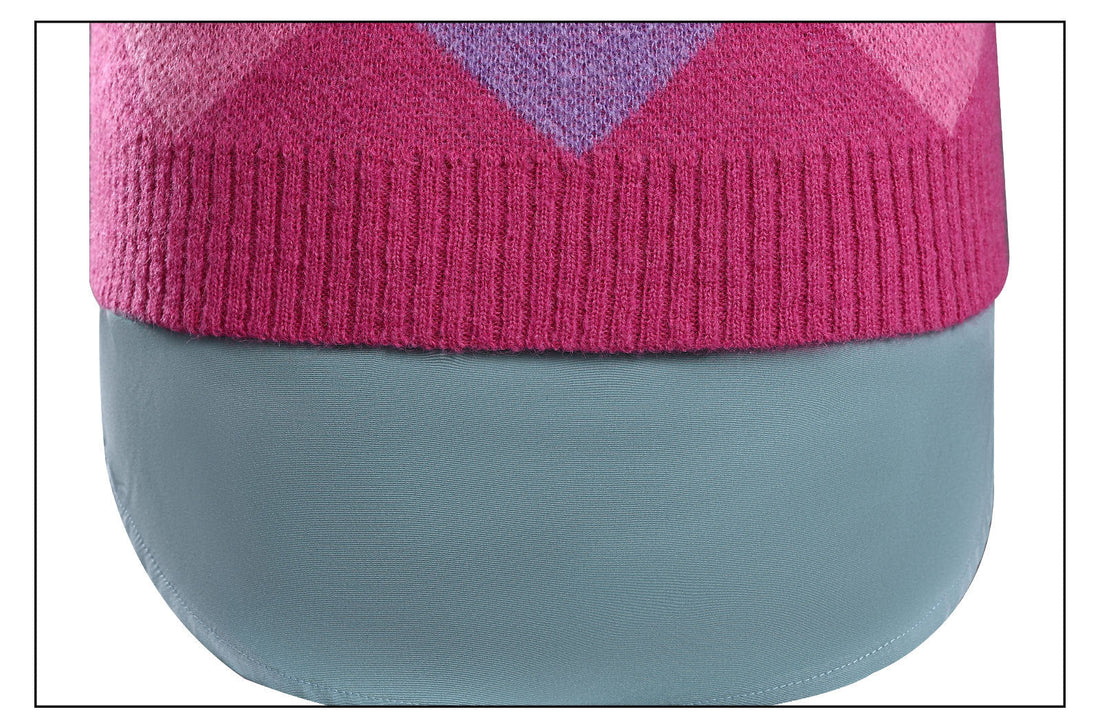 [ylevol] KPop Demon Hunters Saja Boys BaBy Outfit Adult Kids Cosplay Costumes