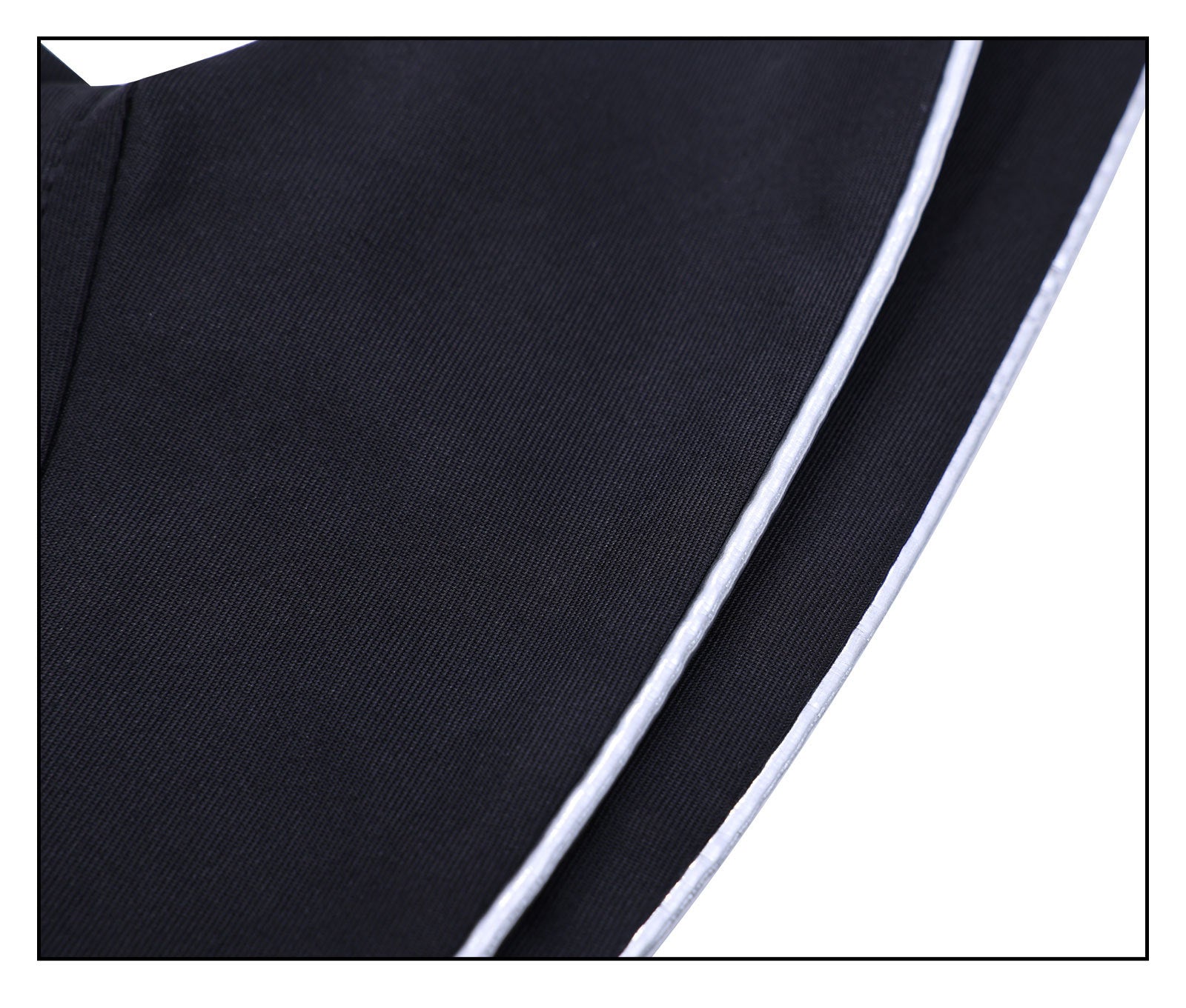 [ylevol] Wednesday The Addams Family 2 Granny Hester Frump Dress Cosplay Costumes