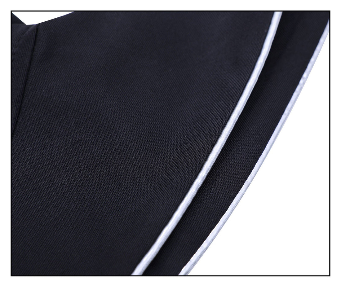 [ylevol] Wednesday The Addams Family 2 Granny Hester Frump Dress Cosplay Costumes