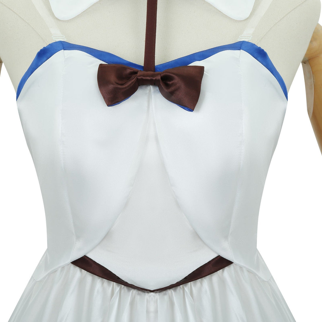 [ylevol] Genshin Impact Diona Symphony Concert Fullset Cosplay Costumes