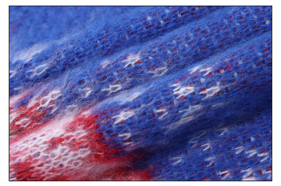 [ylevol] Wednesday 2 Addams Wednesday Sweater JK Skirt Cosplay Costumes