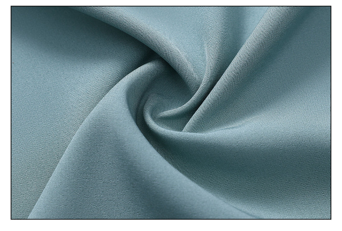 [ylevol] KPop Demon Hunters Saja Boys BaBy Outfit Adult Kids Cosplay Costumes