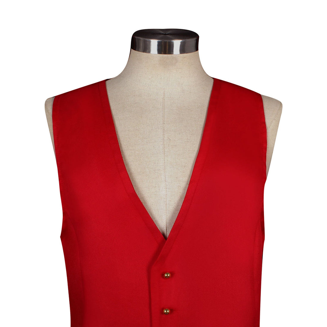 [ylevol] Anime Navigation Film Monkey D. Luffy Red Vest Cosplay Costumes