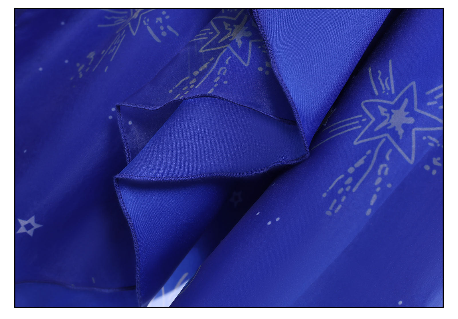 [ylevol] Identity V Psychologist Everlasting Dream Ada Mesmer Cosplay Costumes