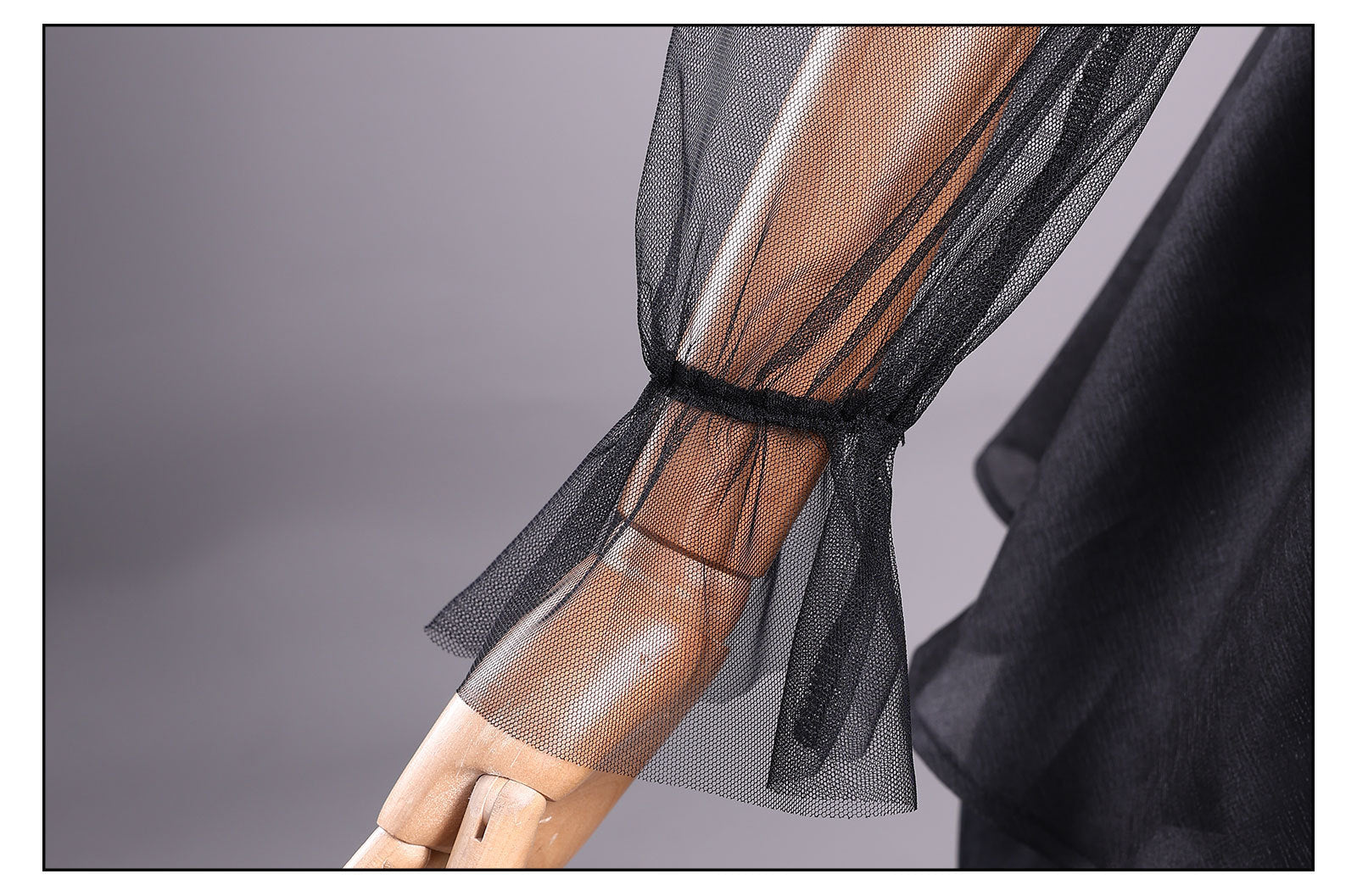 [ylevol] Wednesday Addams Season 2 Adult Kids Prom Dress Cosplay Costumes