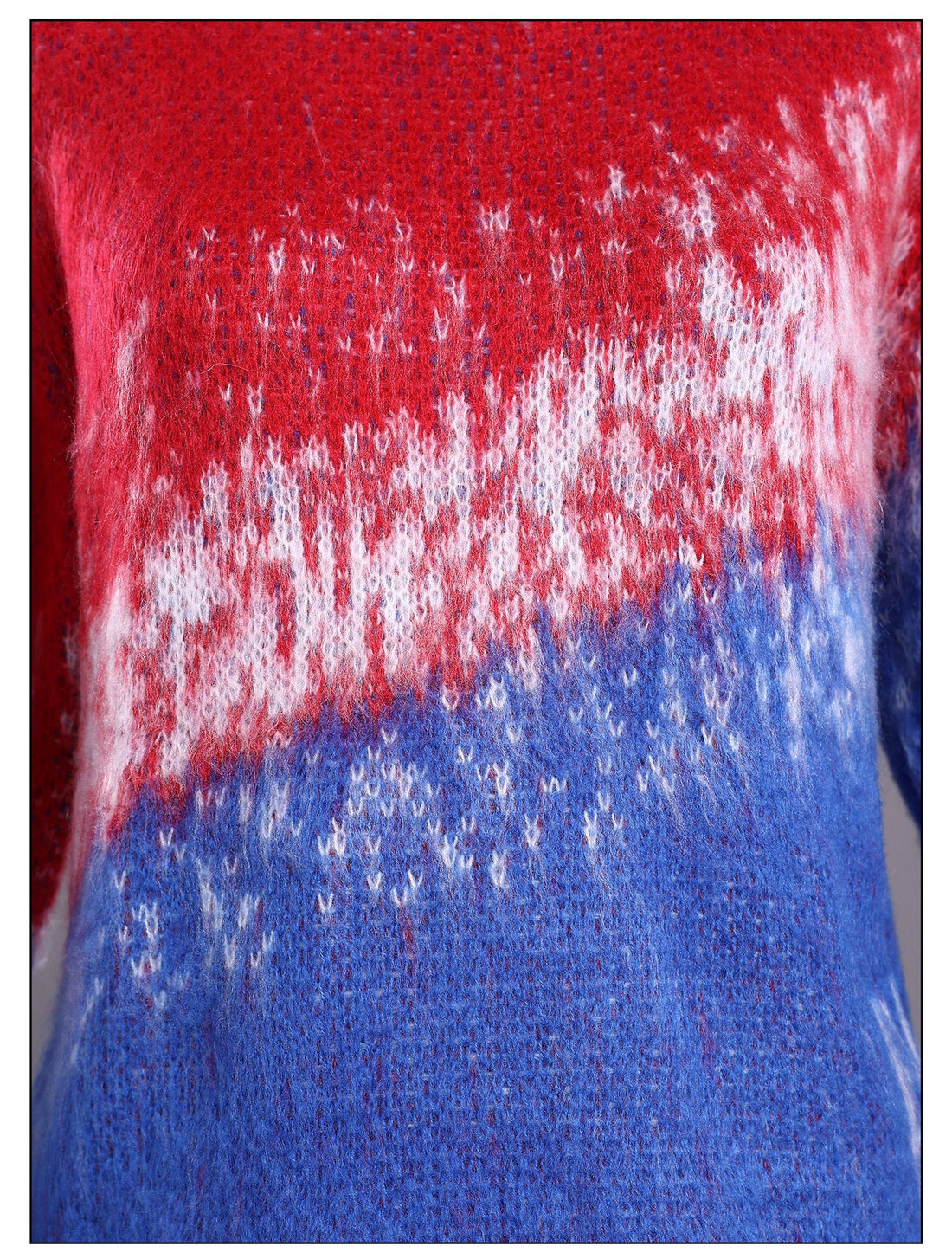 [ylevol] Wednesday 2 Addams Wednesday Sweater JK Skirt Cosplay Costumes