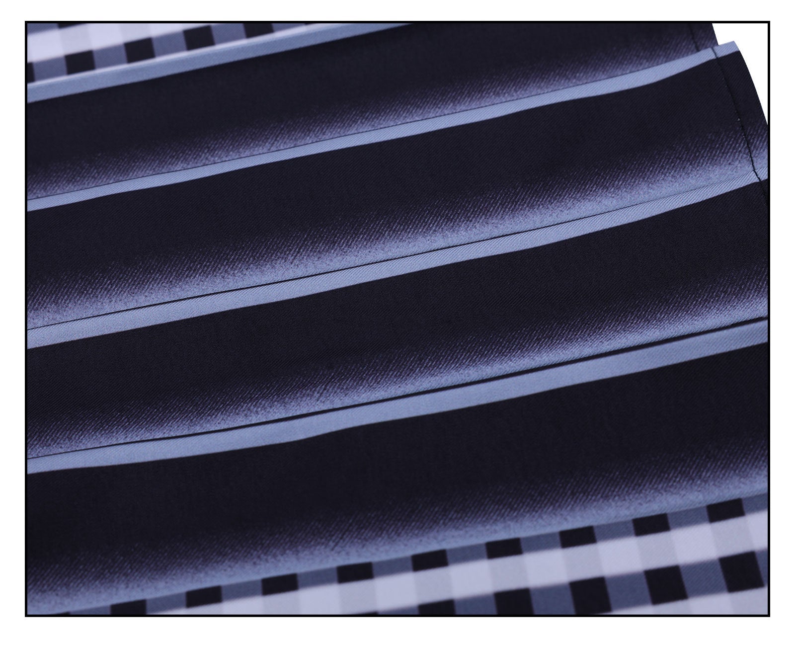 [ylevol] Wednesday 2 Addams Nevermore Academy Uniform Adult Kids Cosplay Costumes