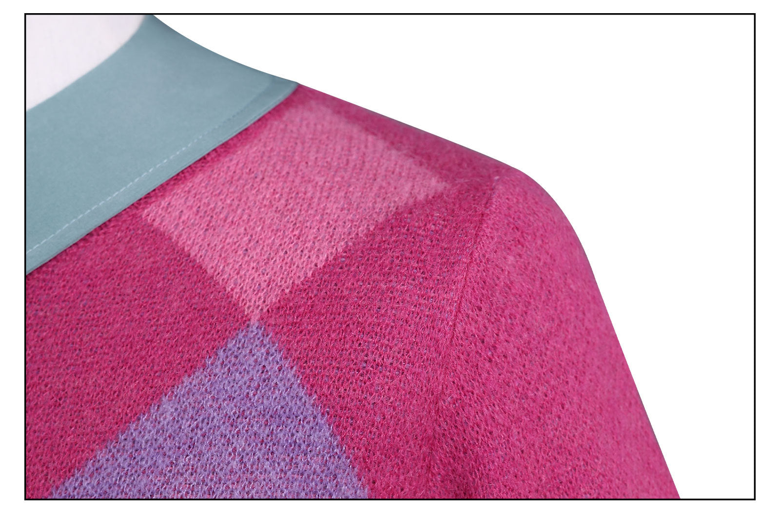 [ylevol] KPop Demon Hunters Saja Boys BaBy Outfit Adult Kids Cosplay Costumes