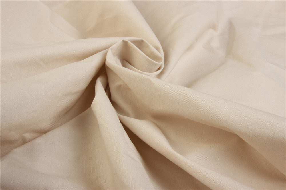 [ylevol] The Legend of Zelda Twilight Princess Link Male Cosplay Costumes