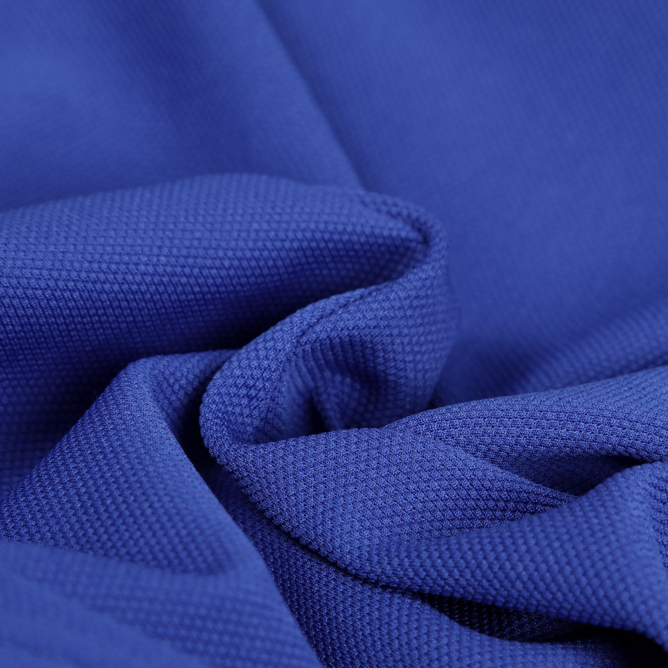 [ylevol] Fallout 4 Vault No. 75 Sheltersuit Male Full Set Cosplay Costumes