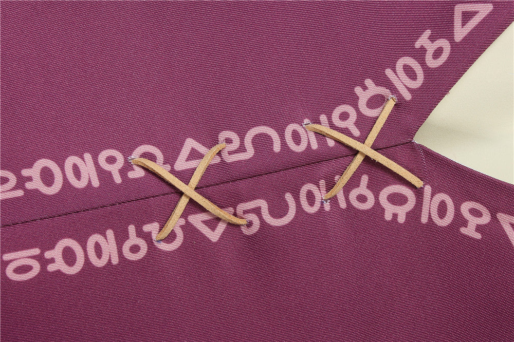 [ylevol] The Legend of Zelda Twilight Princess Princess Zelda Cosplay Costumes