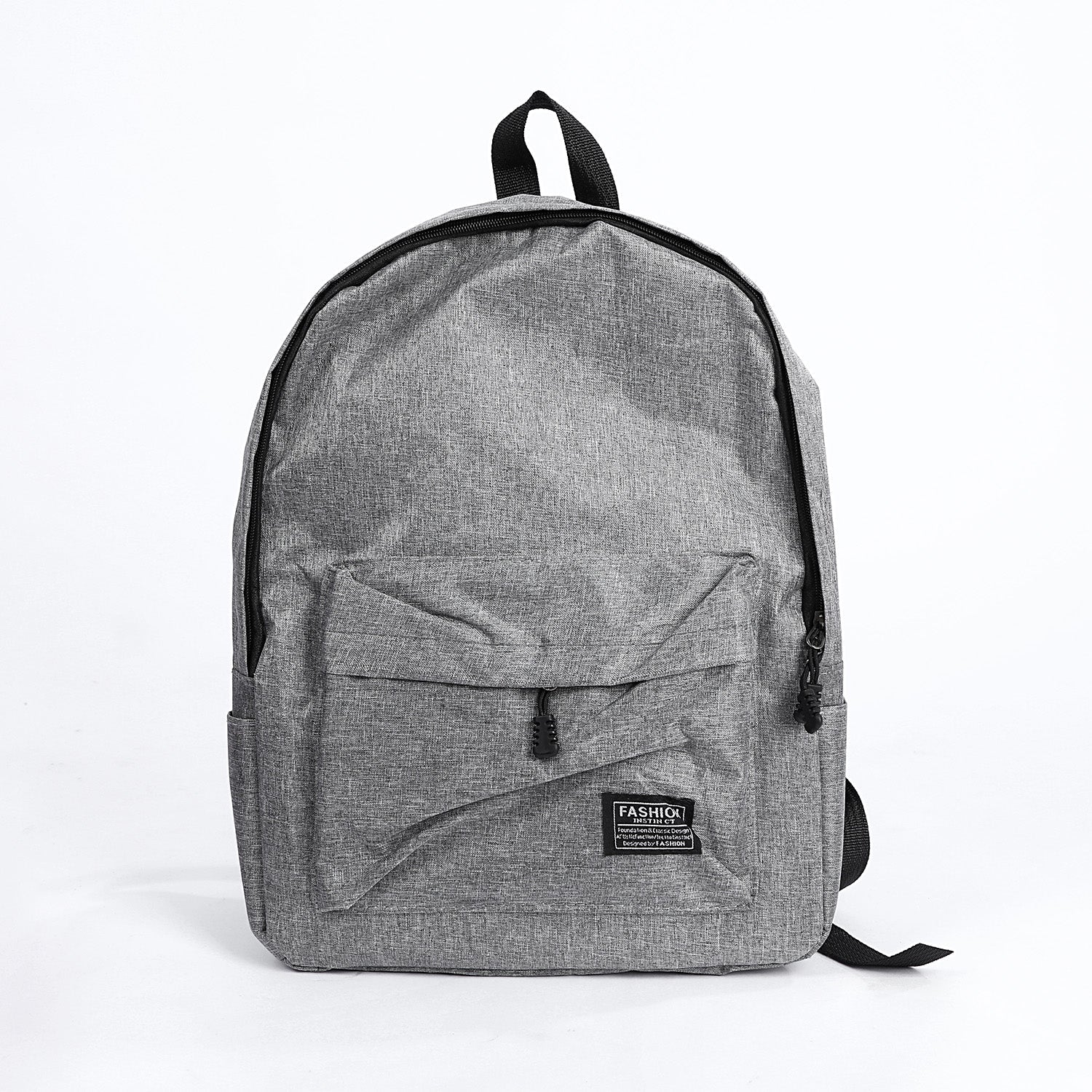 [ylevol] Deadpool & Wolverine Dogpool Deadpool KID Full Set Cosplay Costumes