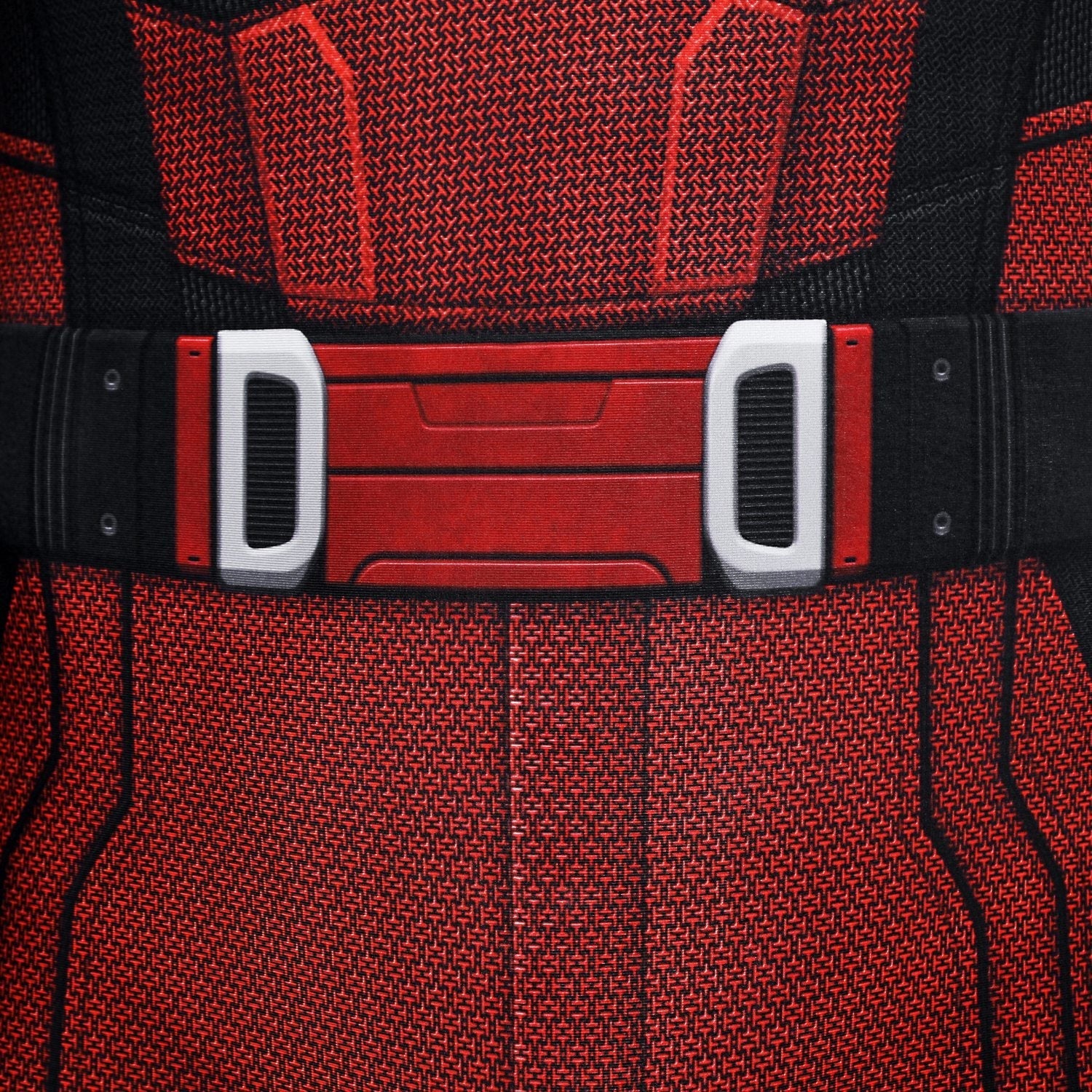 [ylevol] Daredevil Born Again Season 1 Matt Murdock Male Jumpsuit Cosplay Costumes