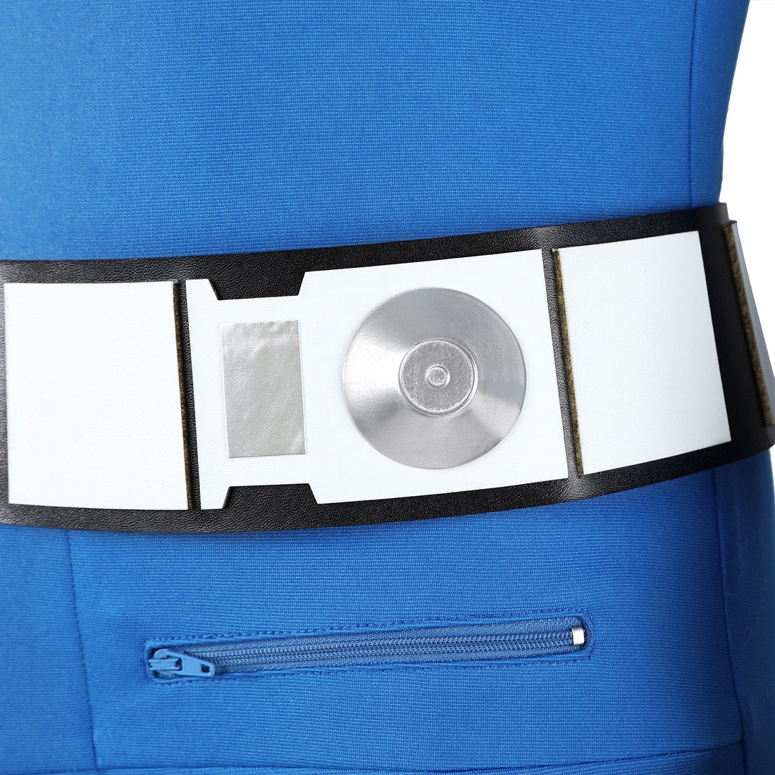 [ylevol] Fantastic Four First Steps Mister Fantastic Reed Richards Cosplay Costumes