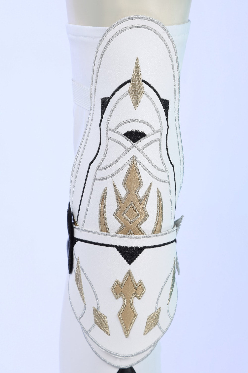 [ylevol] Fate/Grand Order Ereshkigal 3rd Ascension Swimsuit Cosplay Costumes