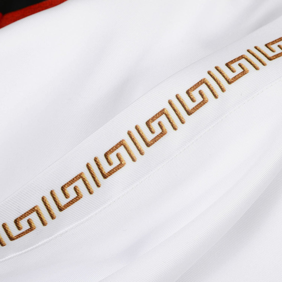 [ylevol] Shazam! Billy Batson Captain Marvel Male Jumpsuit Cosplay Costumes