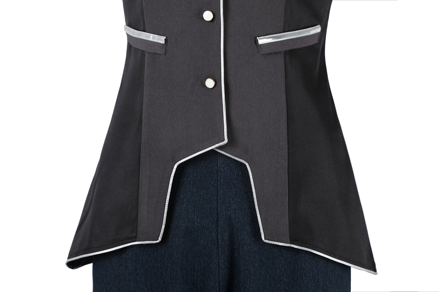 [ylevol] Clair Obscur: Expedition 33 LUNE Fullset Top Cosplay Costumes