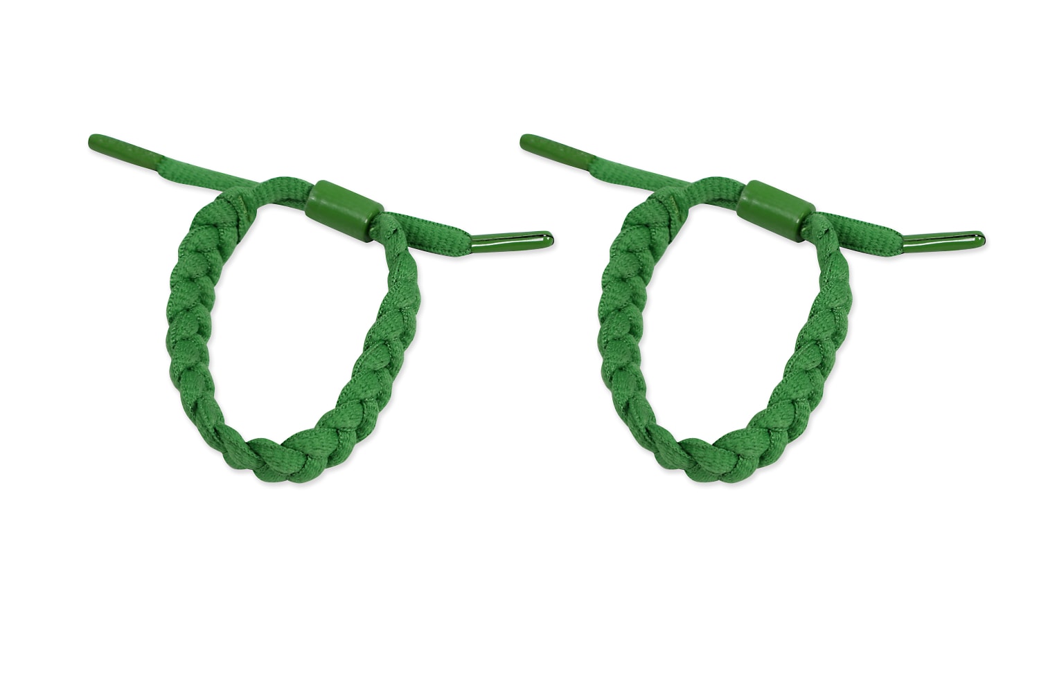 [ylevol] Game Zenless Zone Zero Belle Swimsuit Full Set Cosplay Costumes