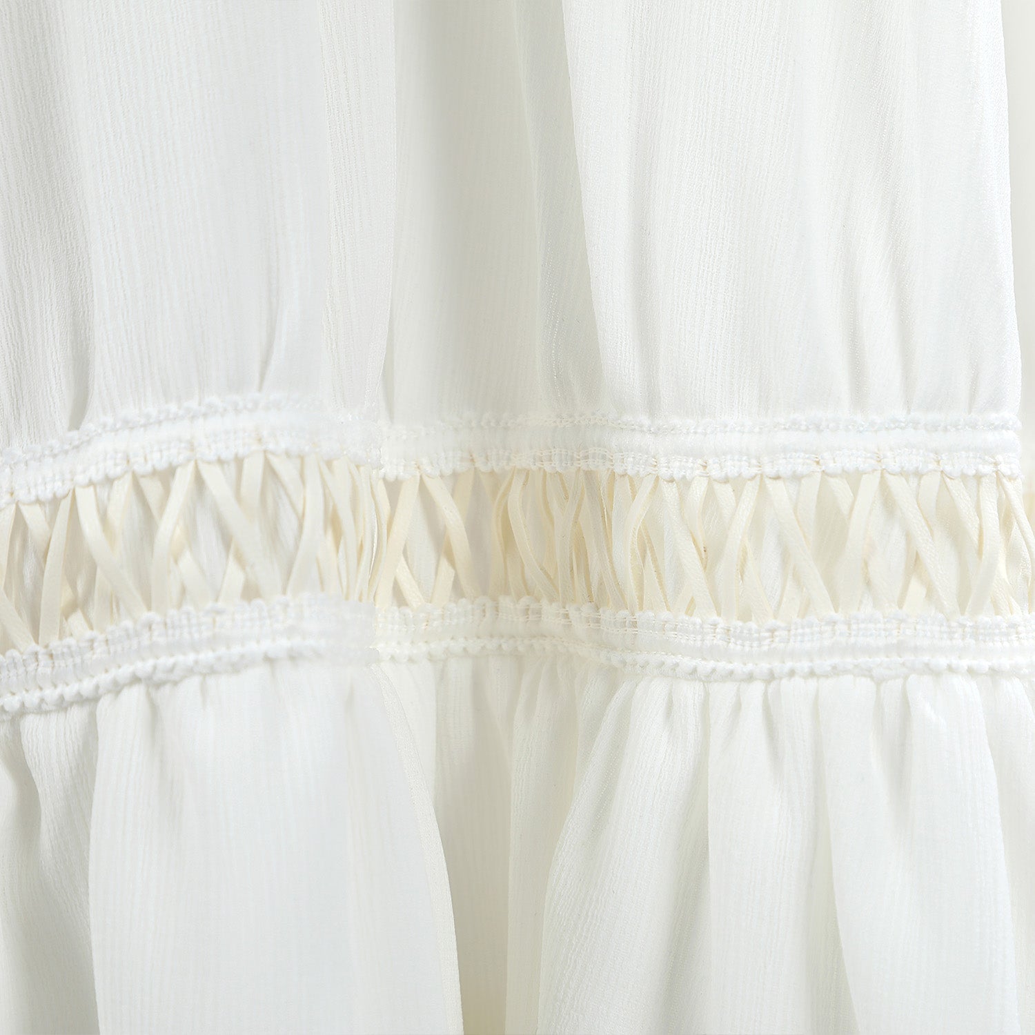 [ylevol] FINAL FANTASY XIV A Realm Reborn Ishgard Female Full Set Cosplay Costumes