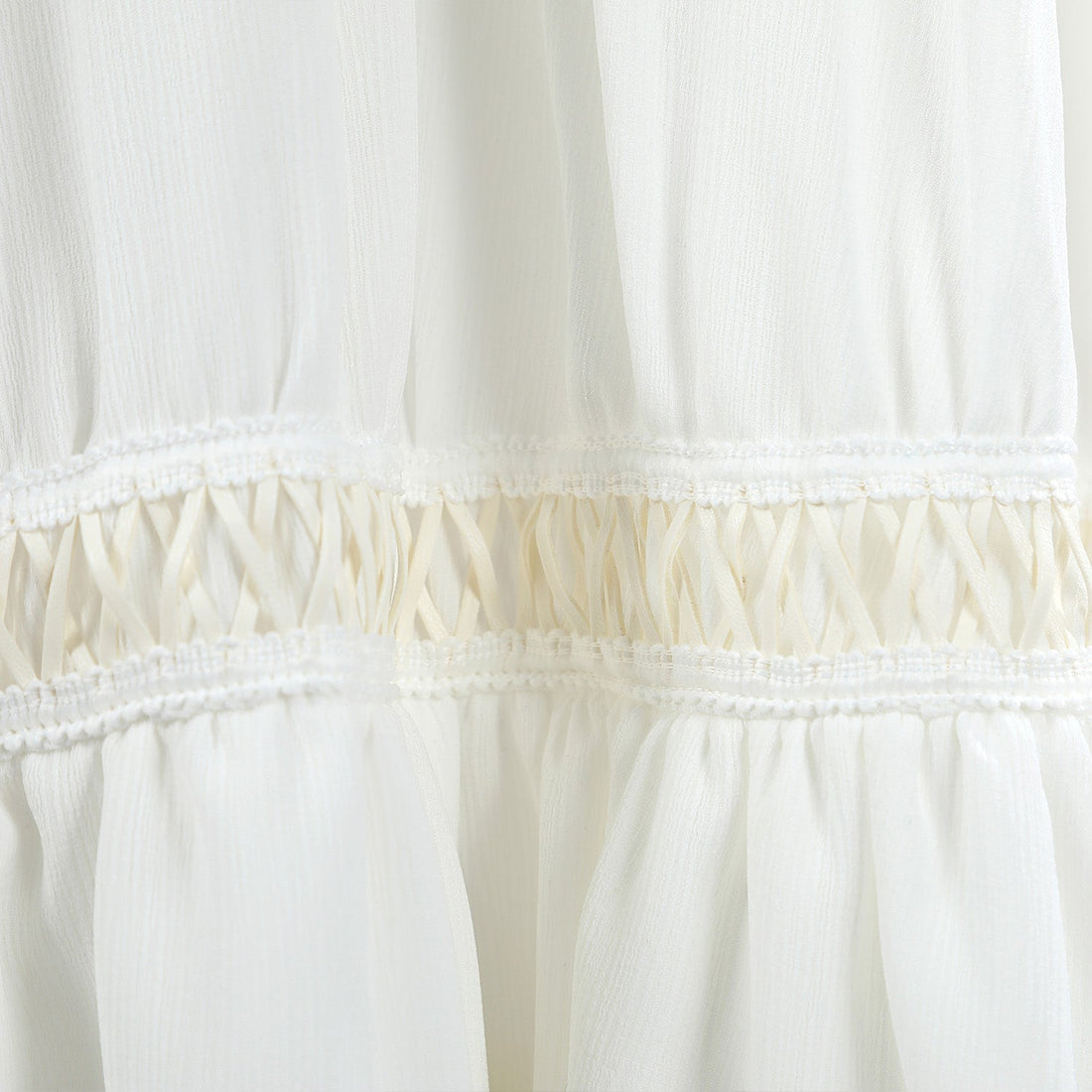 [ylevol] FINAL FANTASY XIV A Realm Reborn Ishgard Female Full Set Cosplay Costumes