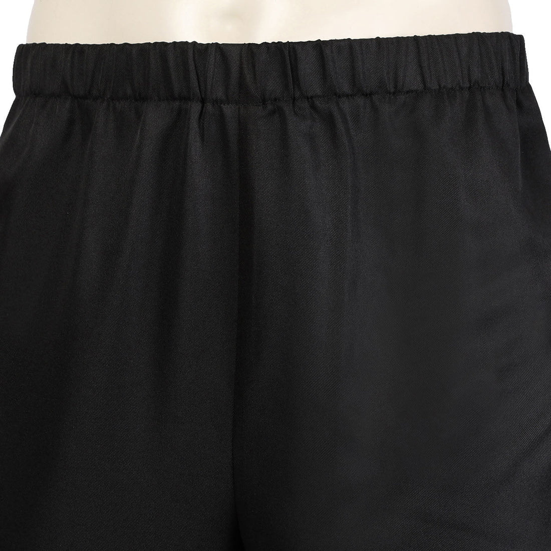 [ylevol] The Legend of Zelda Tears of the Kingdom Link Royal Guard Uniform Costumes